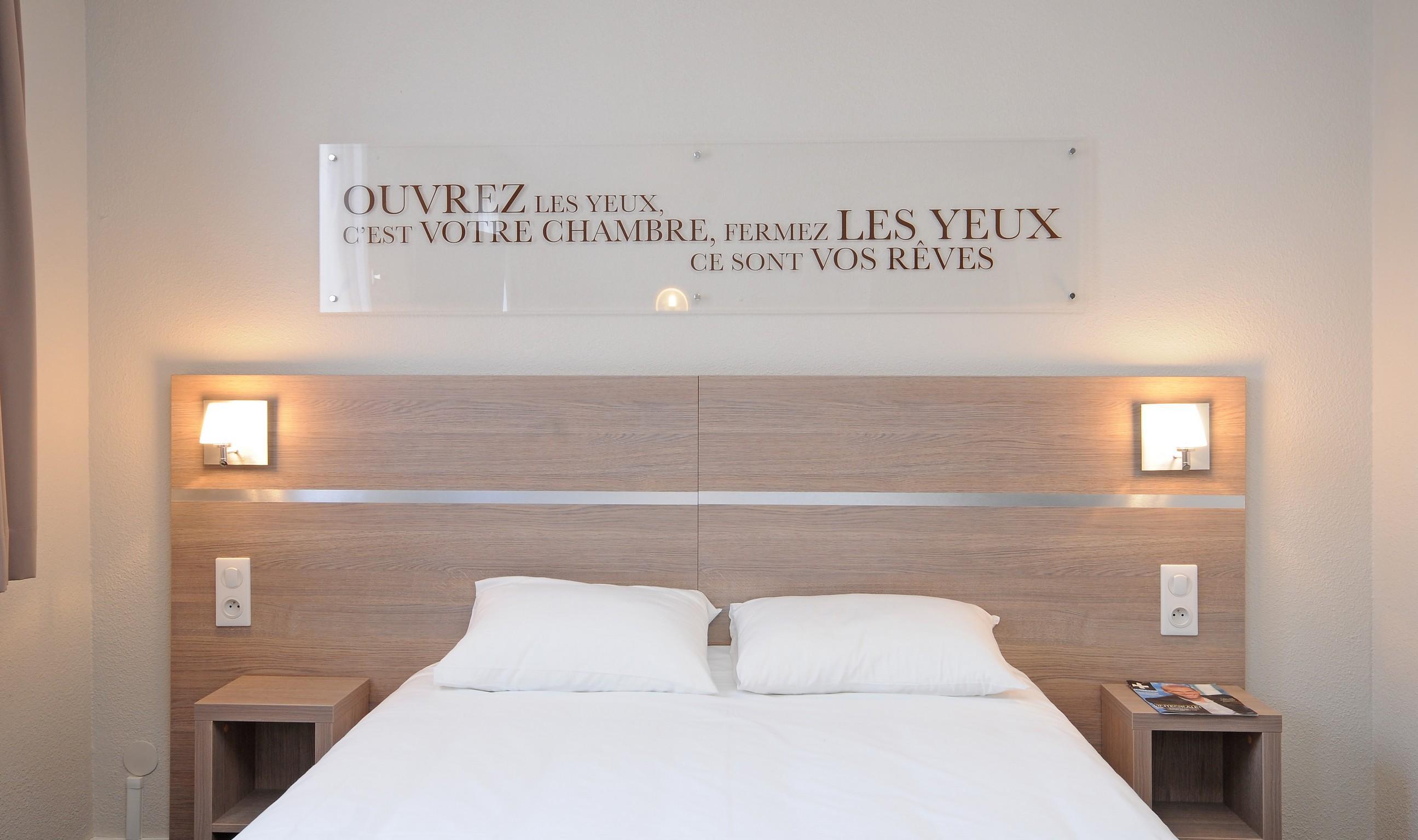 Ibis Styles Lyon Croix Rousse Ξενοδοχείο Εξωτερικό φωτογραφία