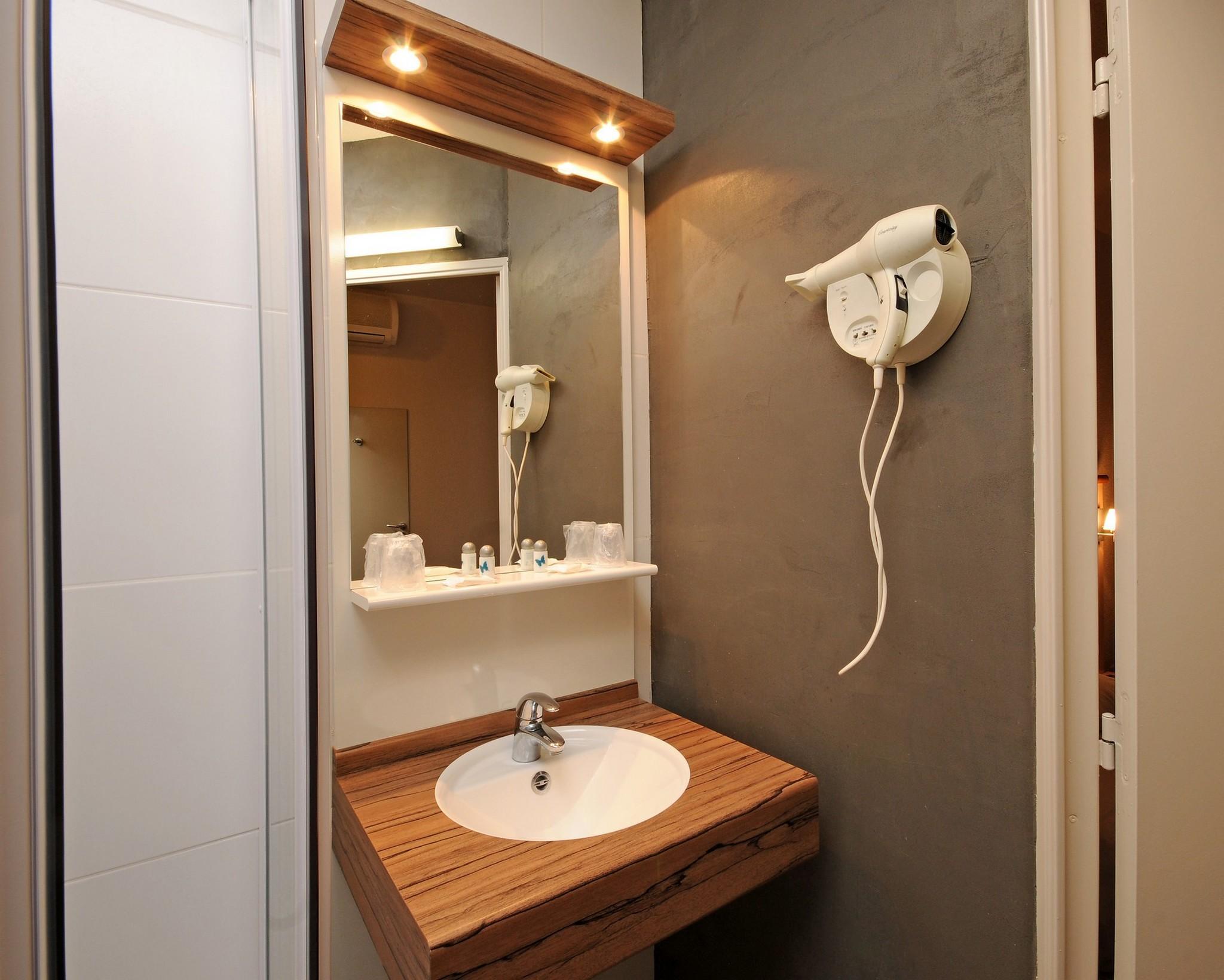 Ibis Styles Lyon Croix Rousse Ξενοδοχείο Εξωτερικό φωτογραφία