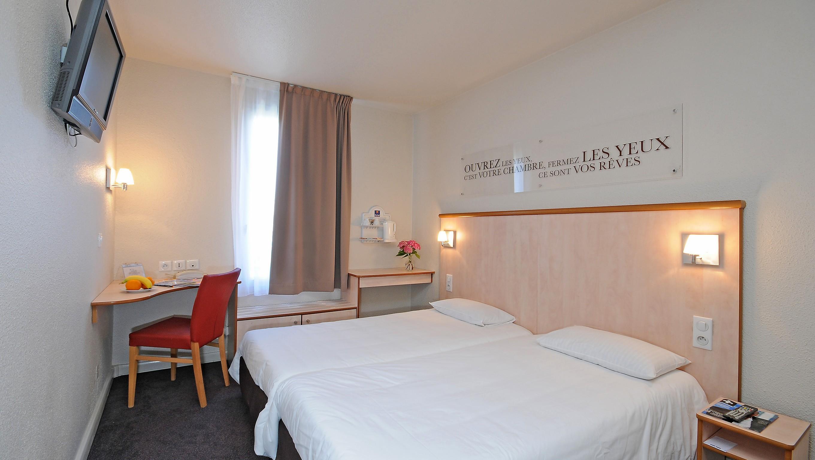 Ibis Styles Lyon Croix Rousse Ξενοδοχείο Εξωτερικό φωτογραφία
