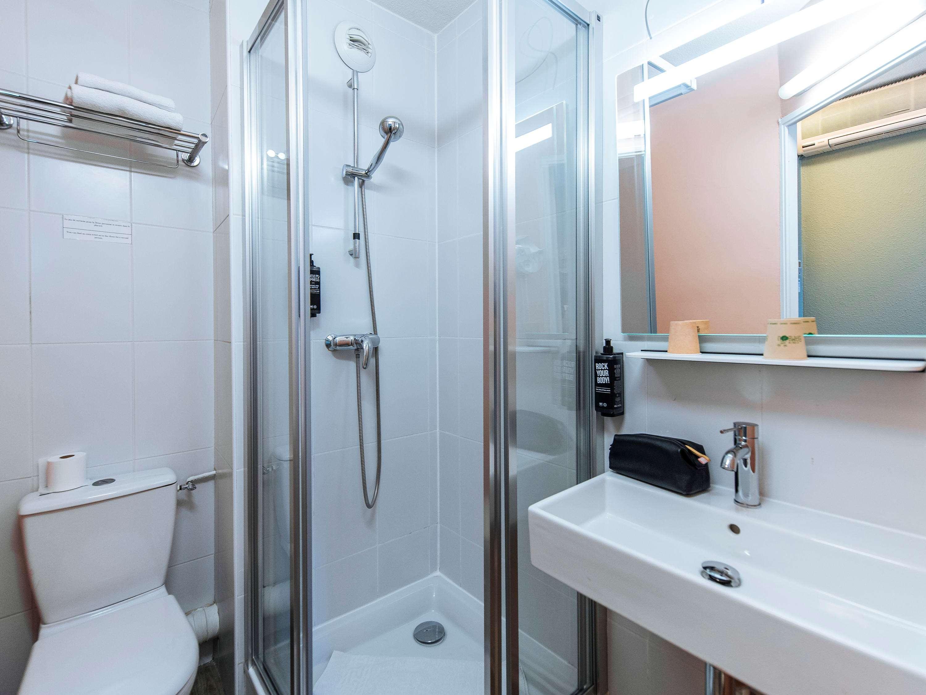 Ibis Styles Lyon Croix Rousse Ξενοδοχείο Εξωτερικό φωτογραφία