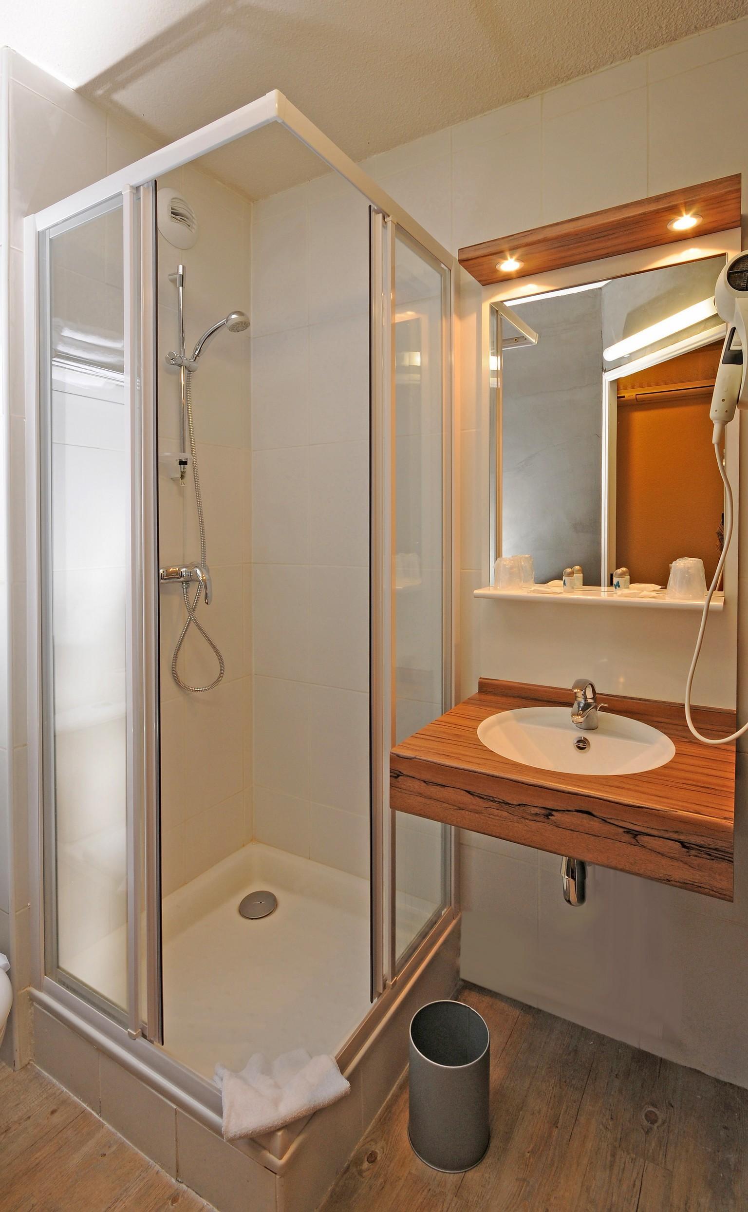 Ibis Styles Lyon Croix Rousse Ξενοδοχείο Εξωτερικό φωτογραφία