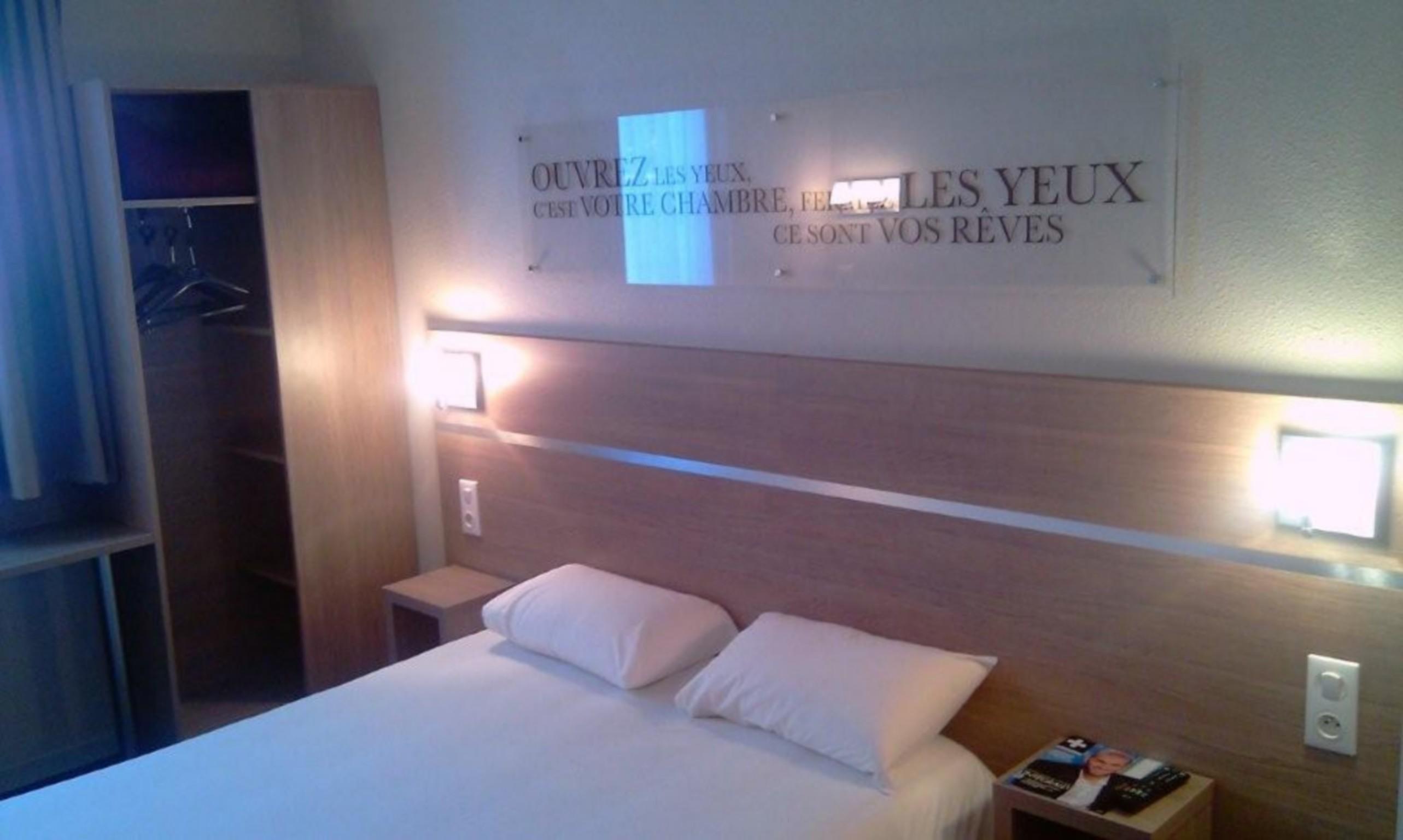 Ibis Styles Lyon Croix Rousse Ξενοδοχείο Εξωτερικό φωτογραφία
