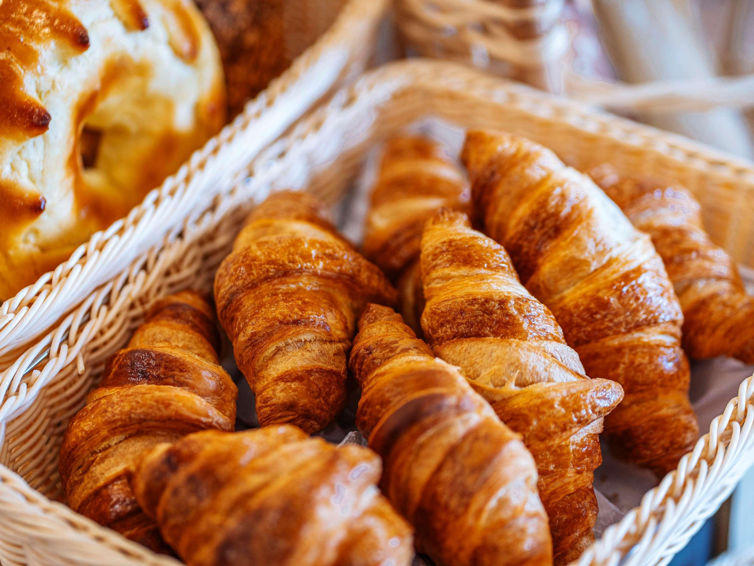 Ibis Styles Lyon Croix Rousse Ξενοδοχείο Εξωτερικό φωτογραφία