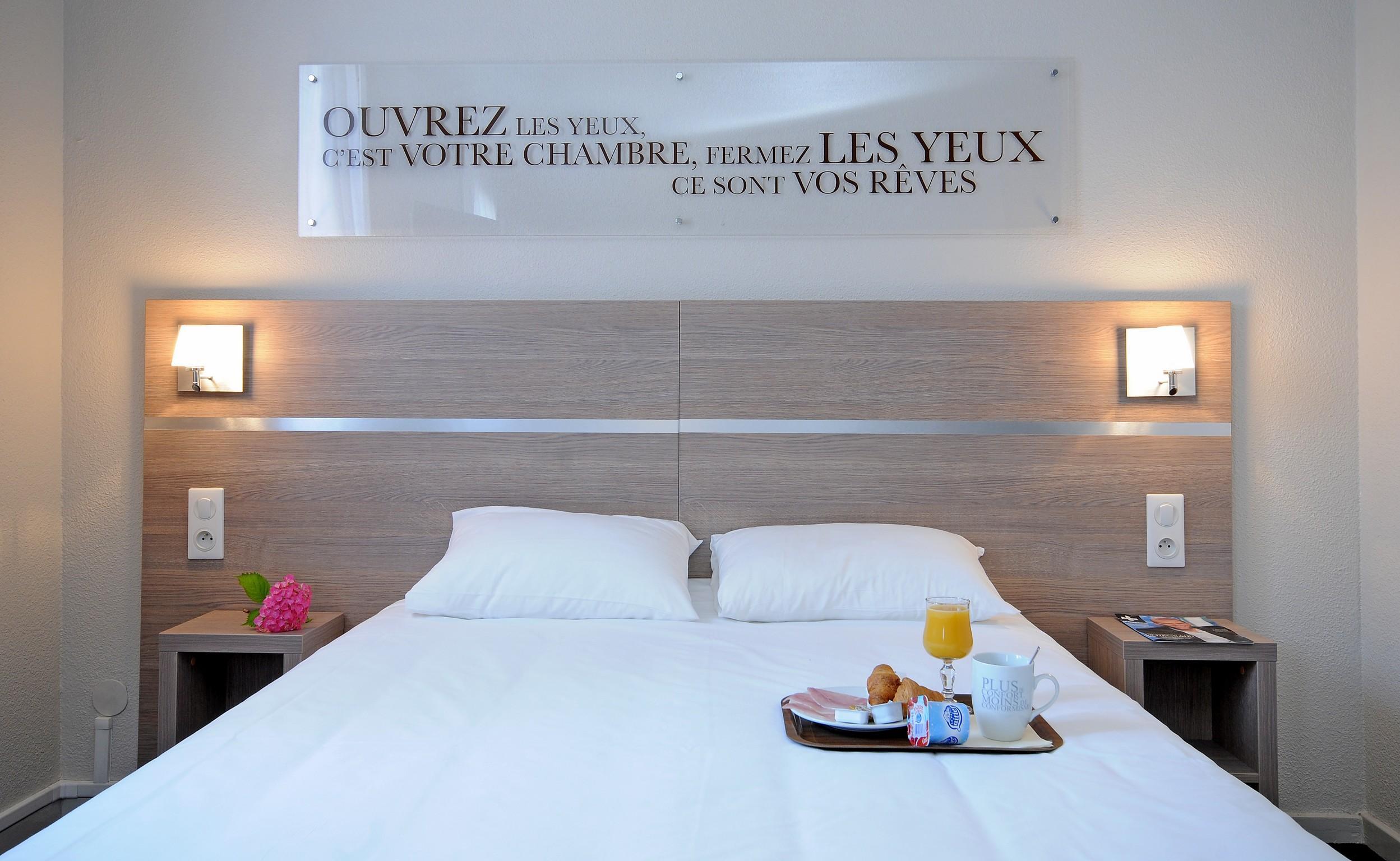 Ibis Styles Lyon Croix Rousse Ξενοδοχείο Εξωτερικό φωτογραφία